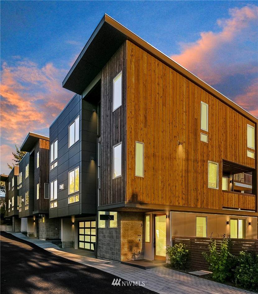 34 6th Street - Photo 1