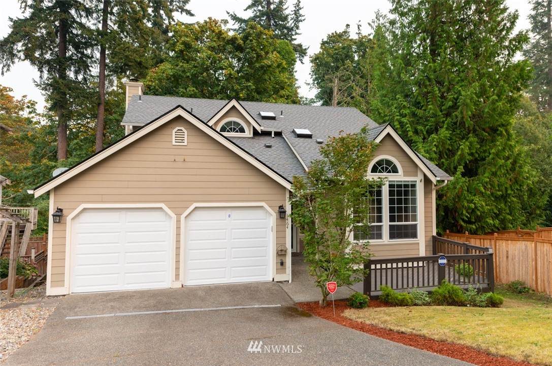 1464 234th Street - Photo 1