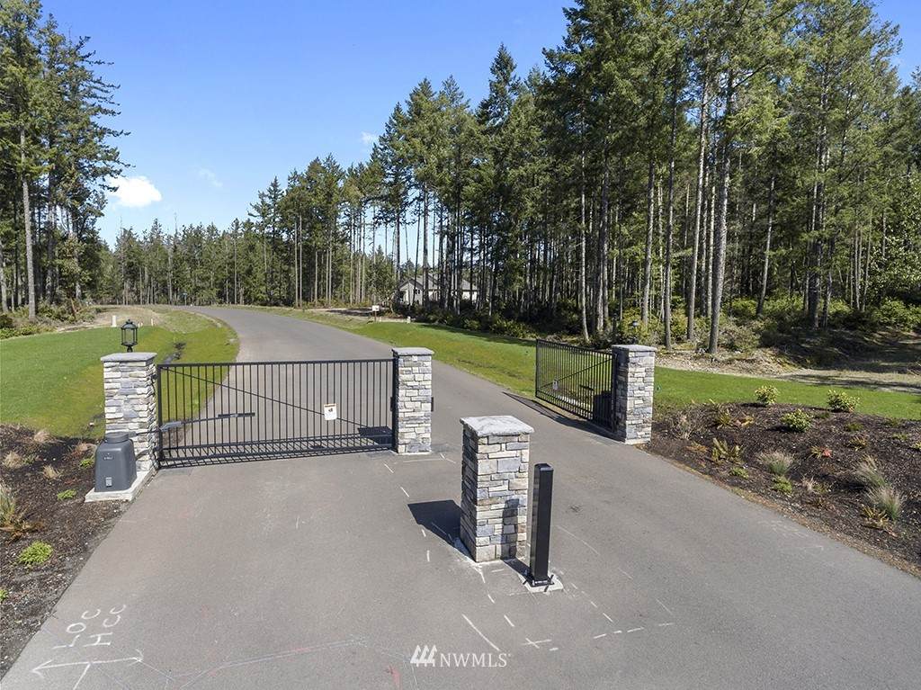 5345 Oystercatcher Lane - Photo 1
