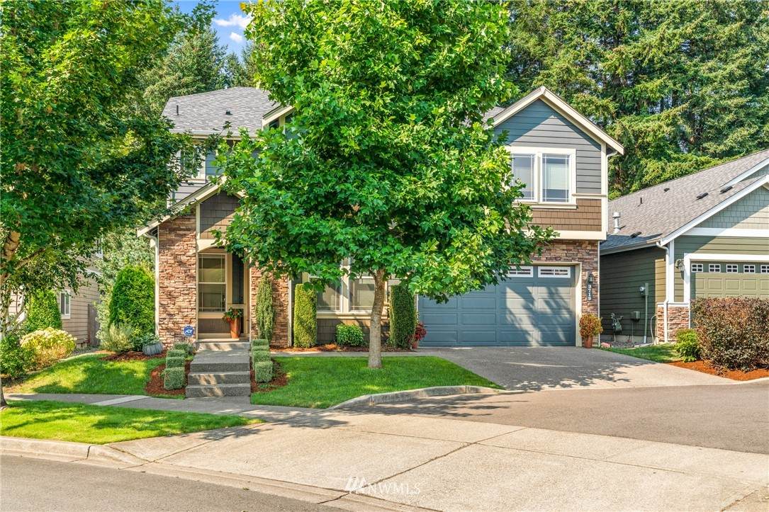 3719 Darian Street - Photo 1