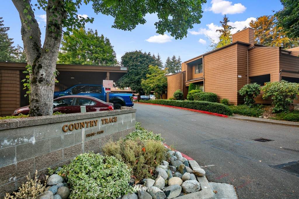11510 128th Street - Photo 1