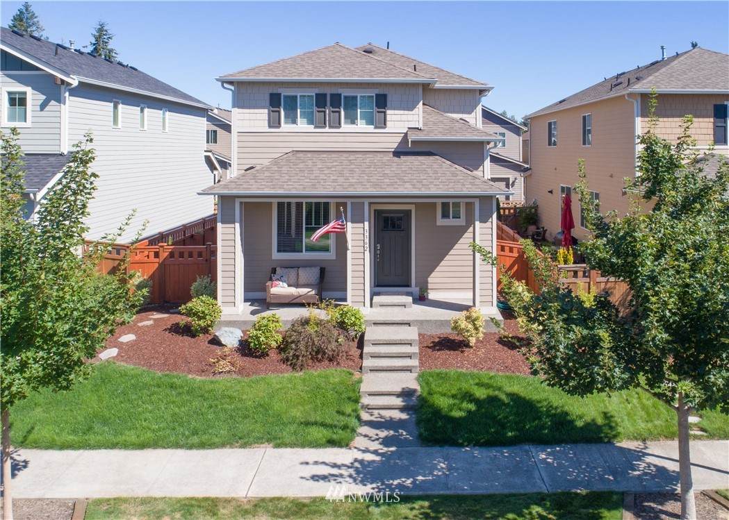 3362 Hydra Street - Photo 1