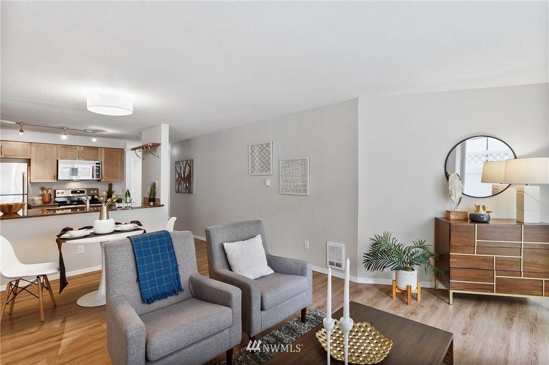 3045 20th Avenue - Photo 1