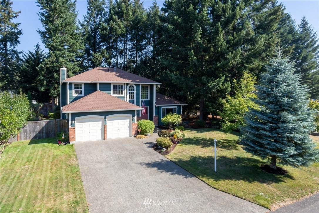 9009 172nd Street Ct - Photo 1