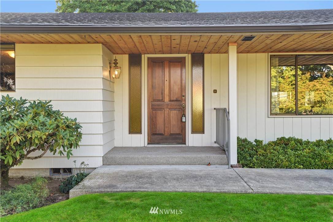13502 127th Avenue - Photo 1
