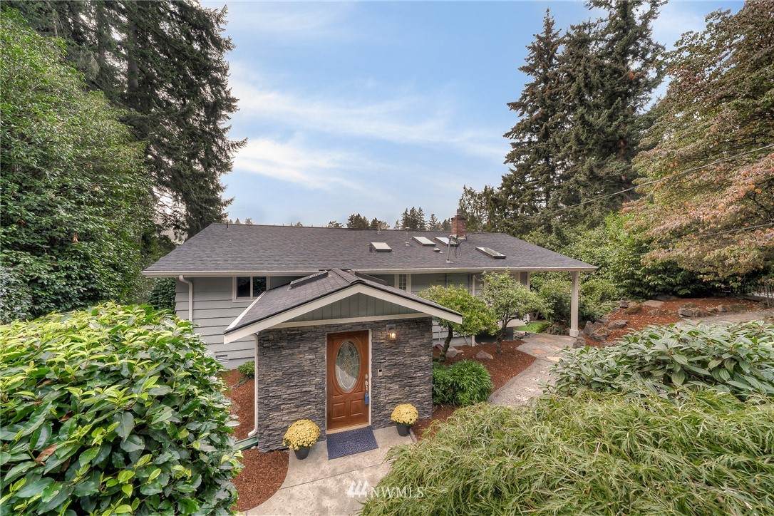 35235 34th Avenue - Photo 1