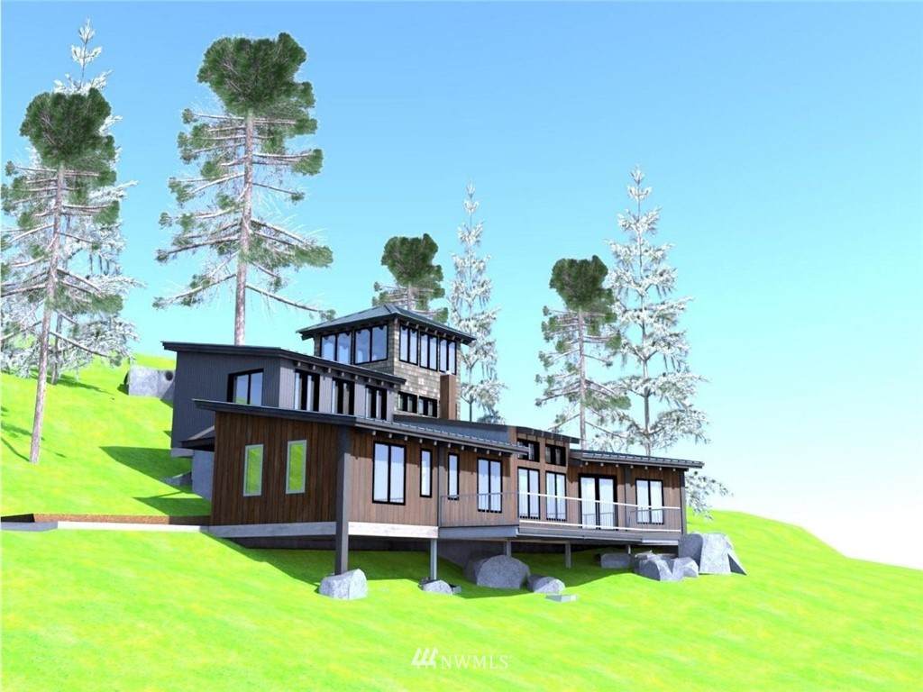 47 Decatur Shores 1 - Photo 1