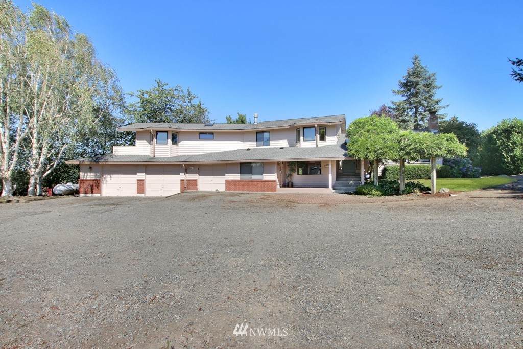 41329 212th Avenue - Photo 1