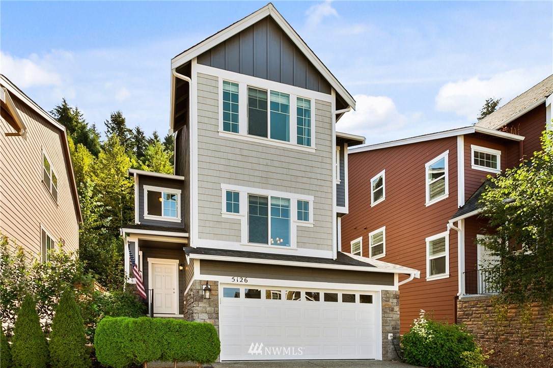 5126 Evan Court - Photo 1