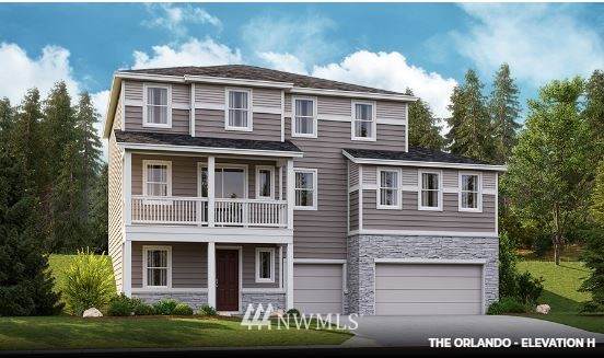 5360 Udall Street - Photo 1