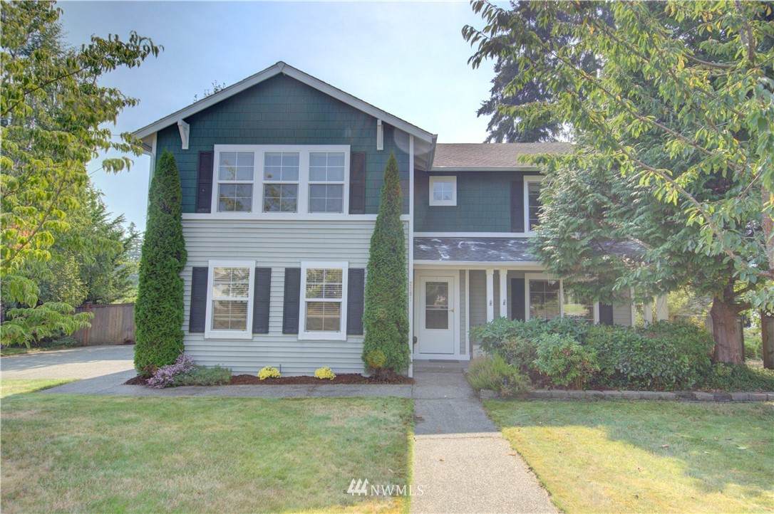 2681 Meyer Street - Photo 1