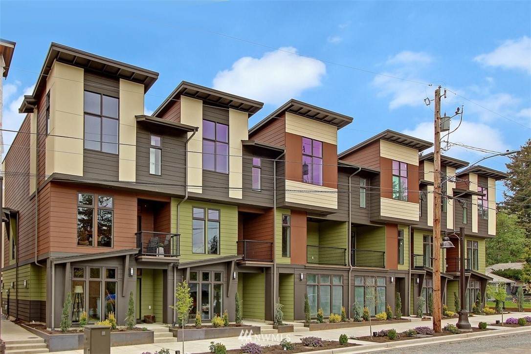 5750 230th Street - Photo 1