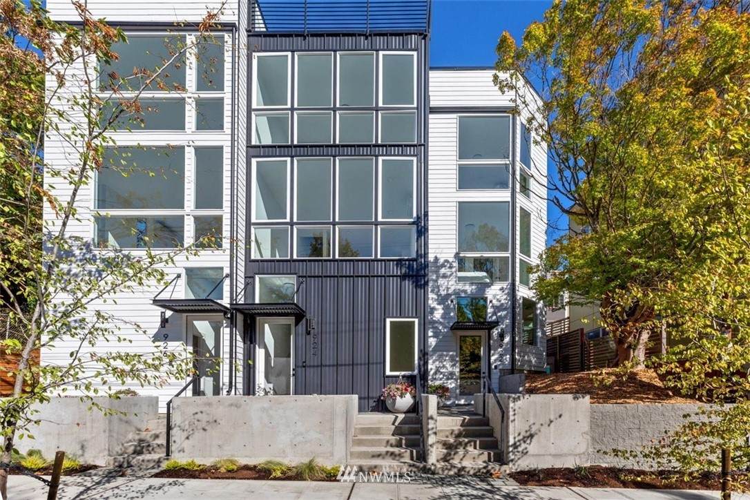 926 14th Avenue - Photo 1