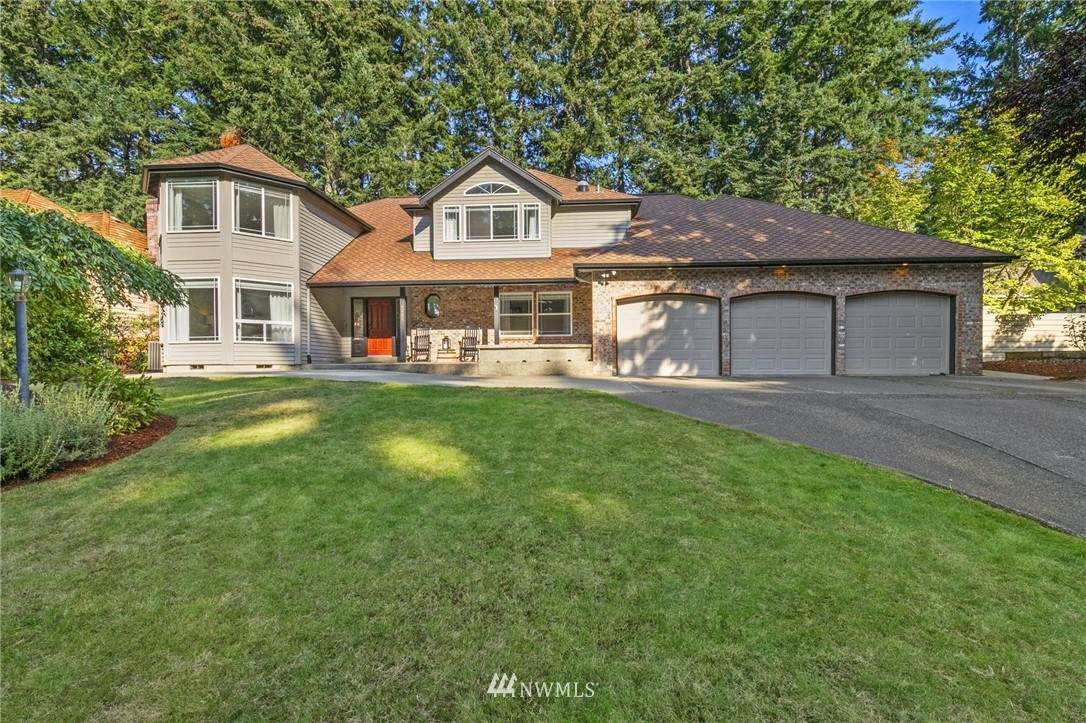 4221 27th Avenue - Photo 1