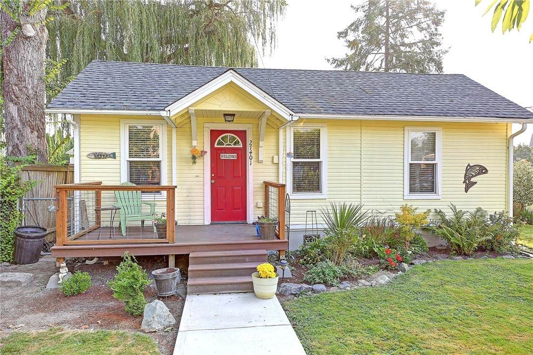 27401 101st Avenue - Photo 1