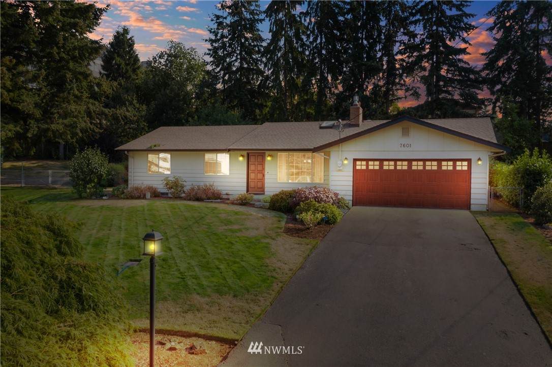7601 35th Street Ct - Photo 1
