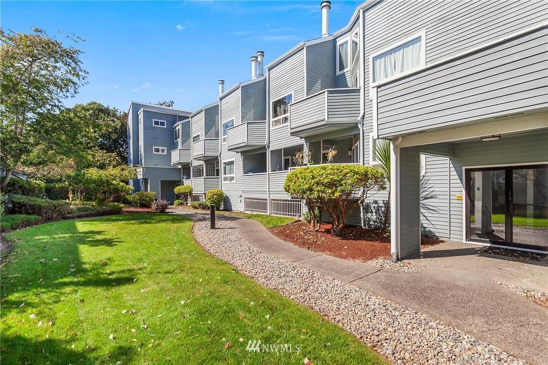 21925 7th Avenue - Photo 1