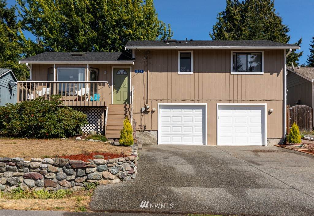 1289 Halsey Drive - Photo 1