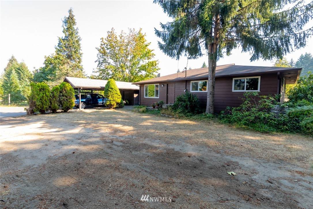 4025 74th Avenue - Photo 1