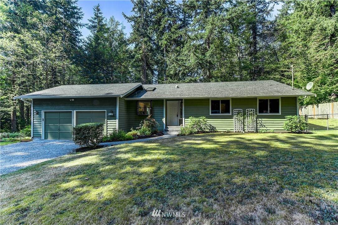 17624 37th Street - Photo 1