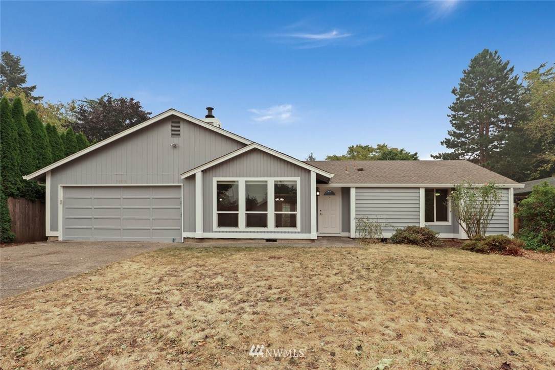 14119 11th Street - Photo 1