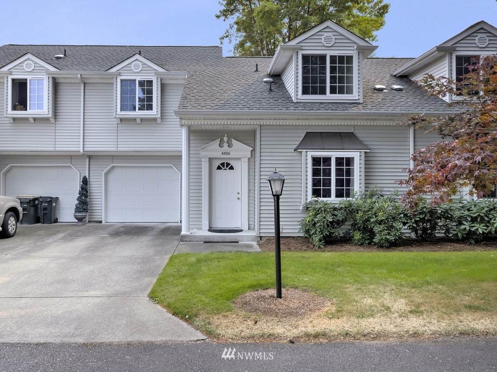 4406 Governor Lane - Photo 1