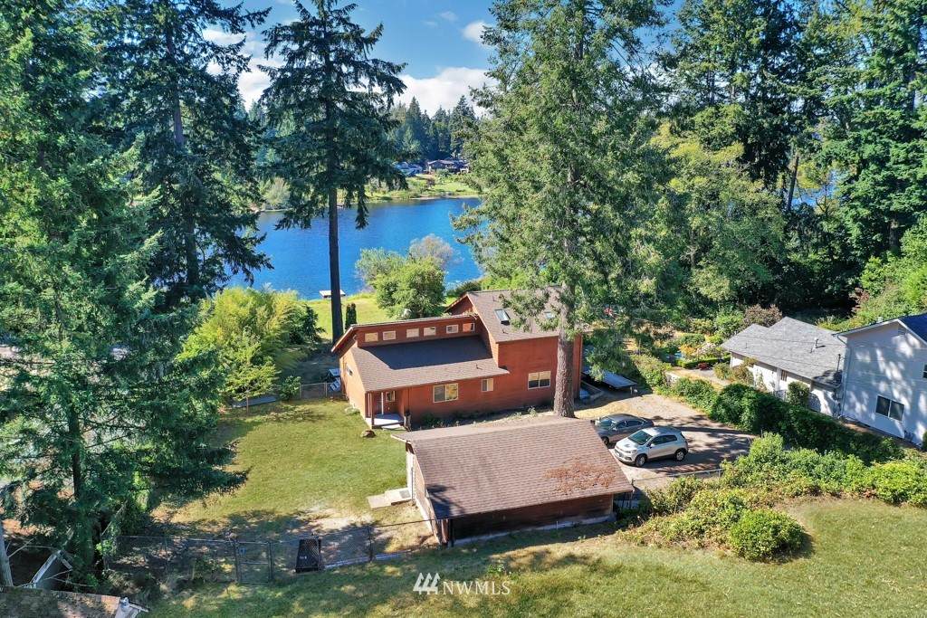 30845 38th Avenue - Photo 1