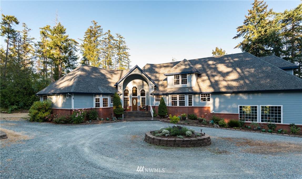 6645 Rykosa Lane - Photo 1