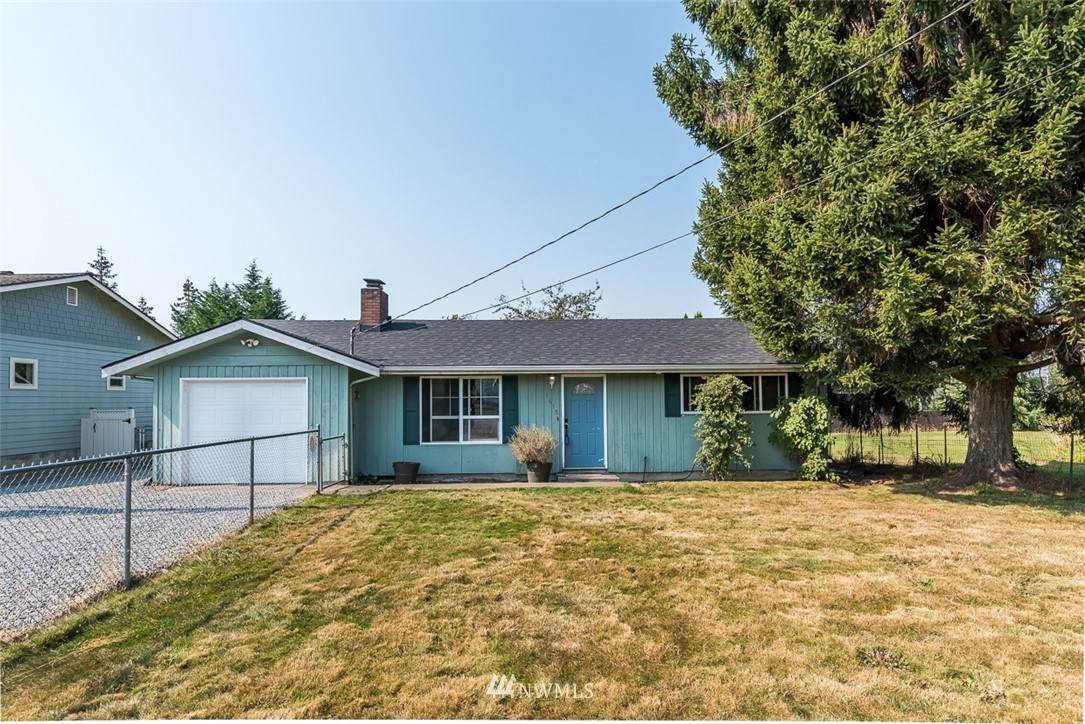 1615 19th Street - Photo 1