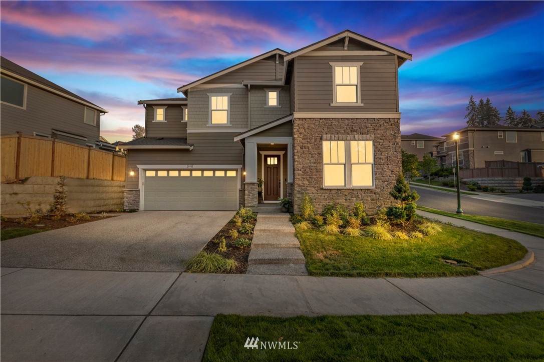 28901 156th Street - Photo 1