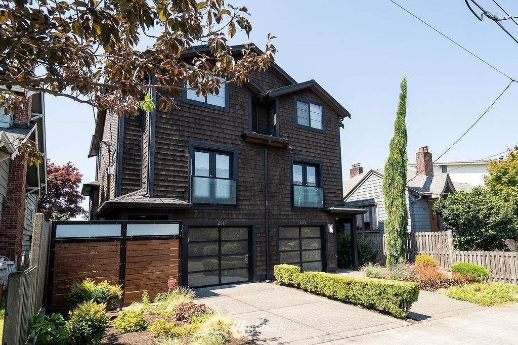 2517 Yale Avenue - Photo 1