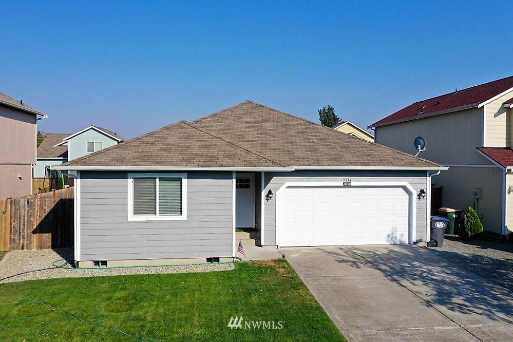 9934 Greenleaf Loop - Photo 1