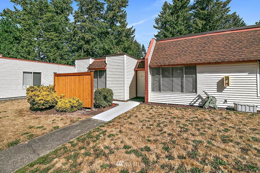14600 176th Street - Photo 1
