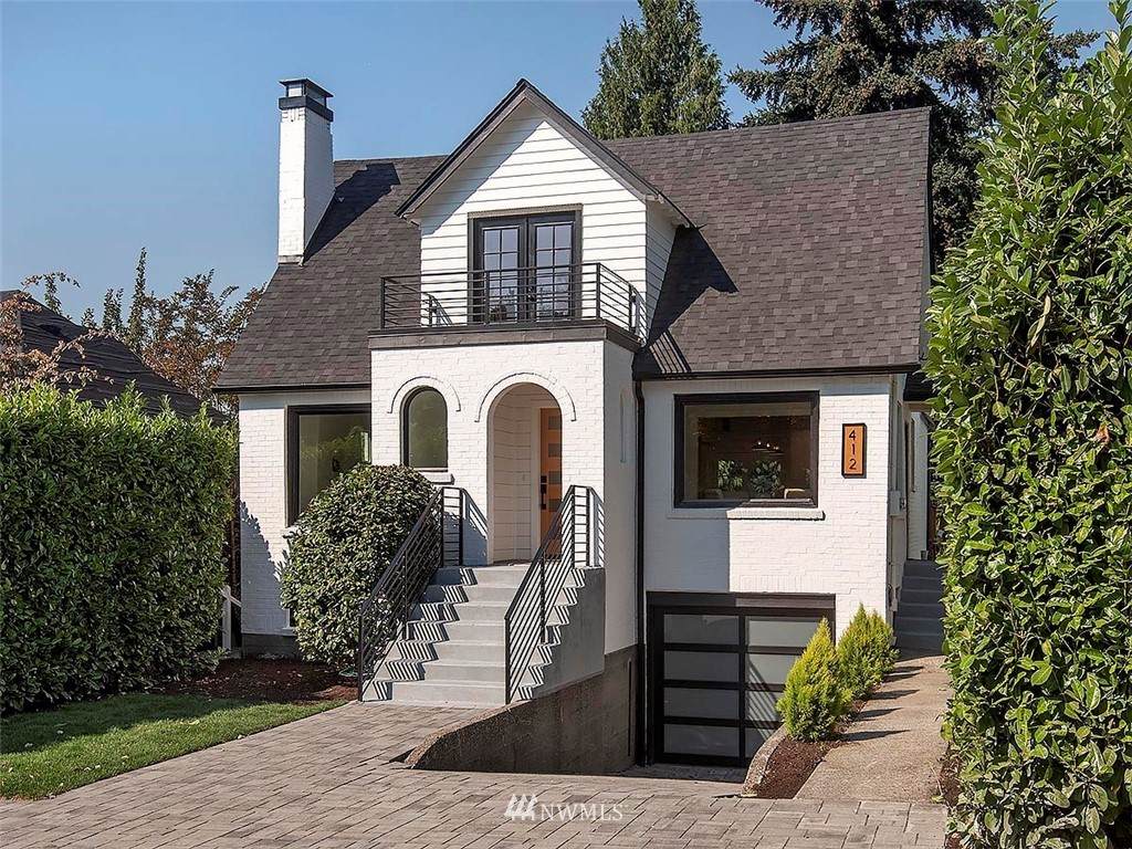 412 95th Street - Photo 1