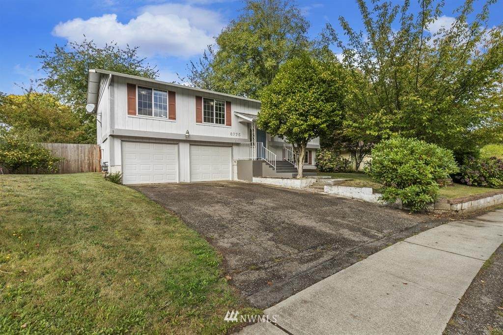 6775 Aegean Boulevard - Photo 1