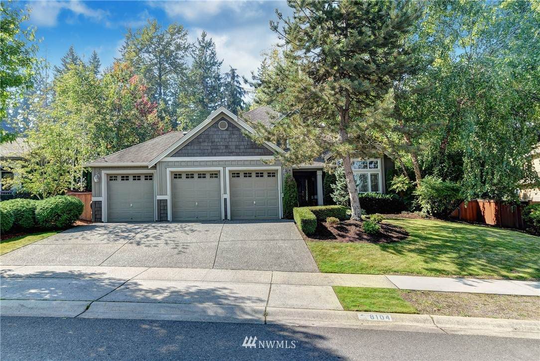 8104 134th Street - Photo 1