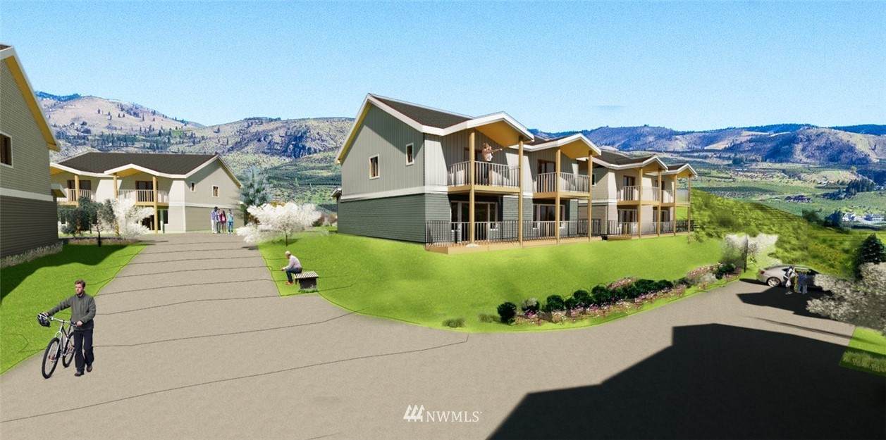 51 Phoebe Lane - Photo 1