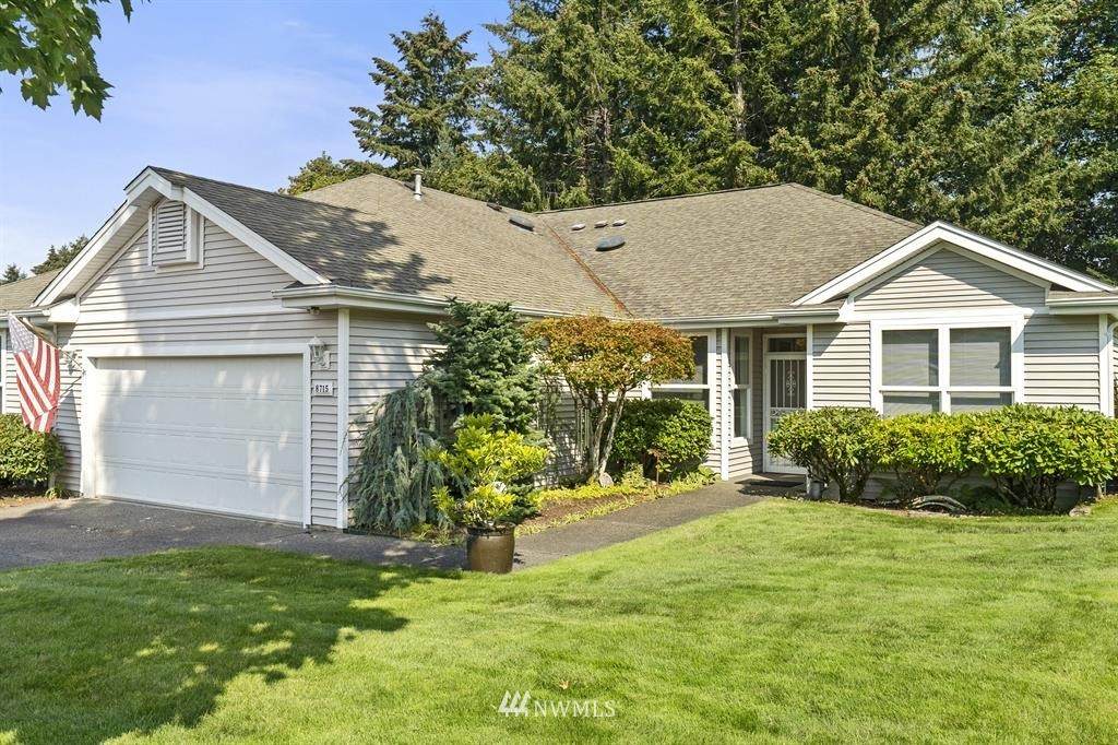 8715 69th Street Ct - Photo 1