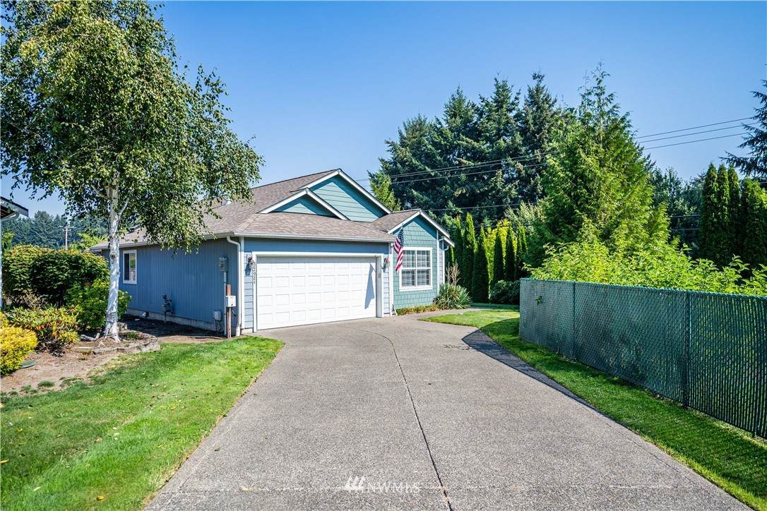 2924 Haig Drive - Photo 1
