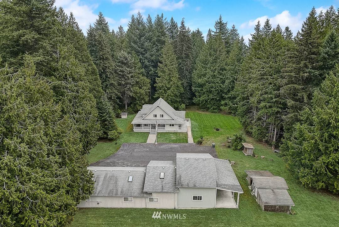 22104 116th Street - Photo 1