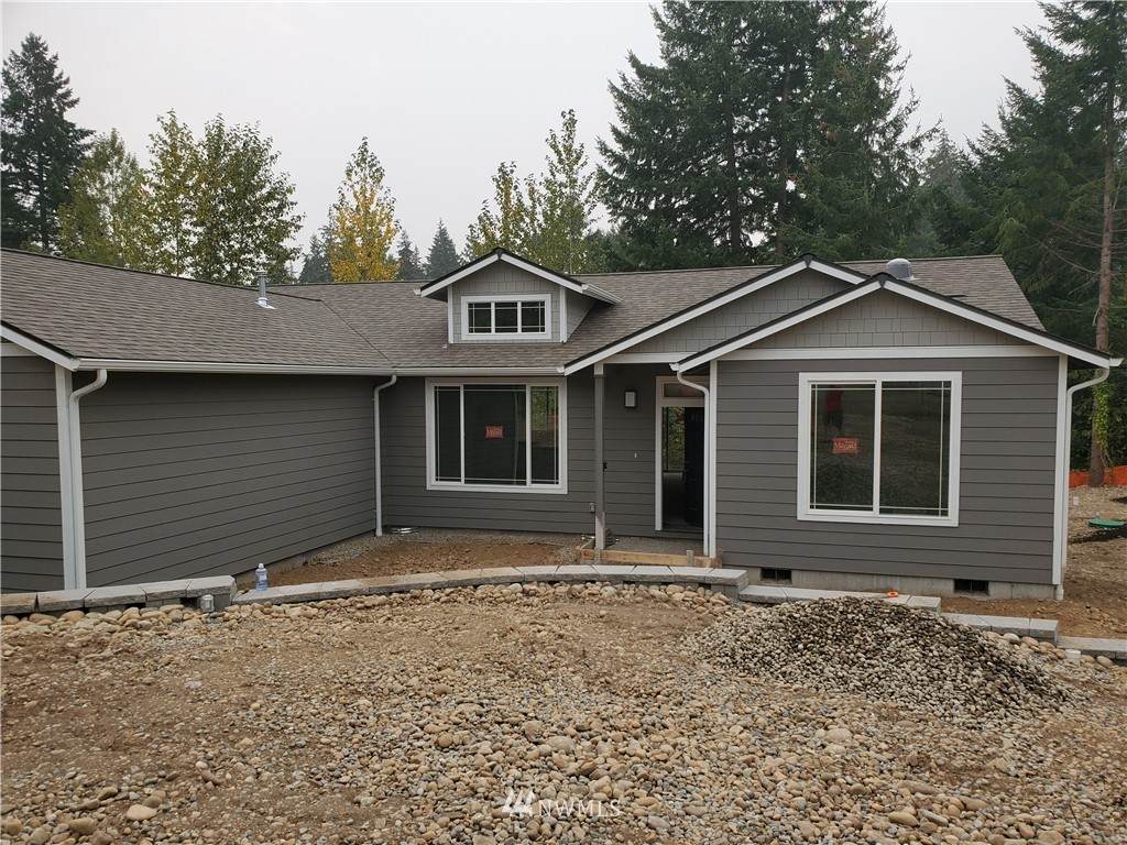 10009 120th Street - Photo 1