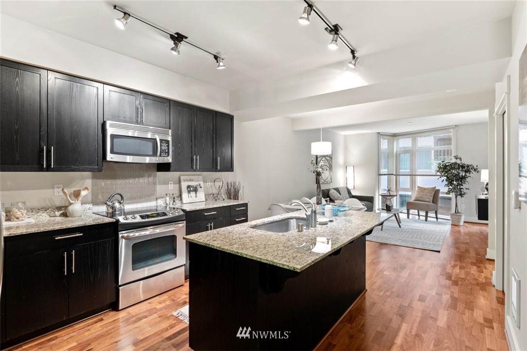 699 John Street - Photo 1