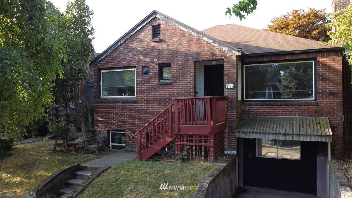 1706 47th Street - Photo 1