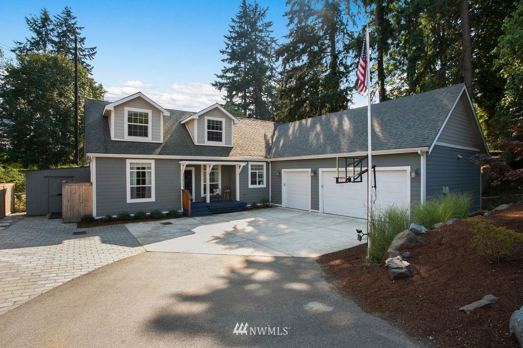 7822 240th Street - Photo 1