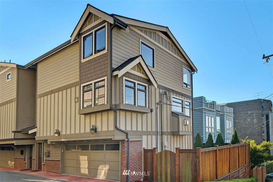 932 2nd Avenue - Photo 1