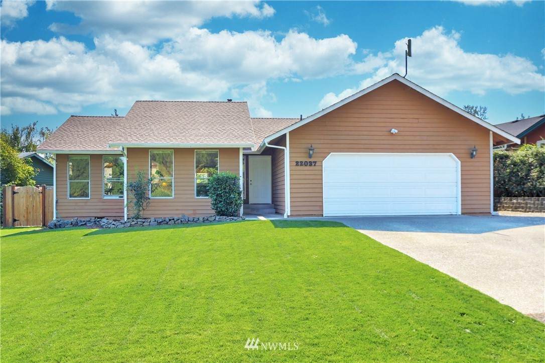 22037 266th Place - Photo 1