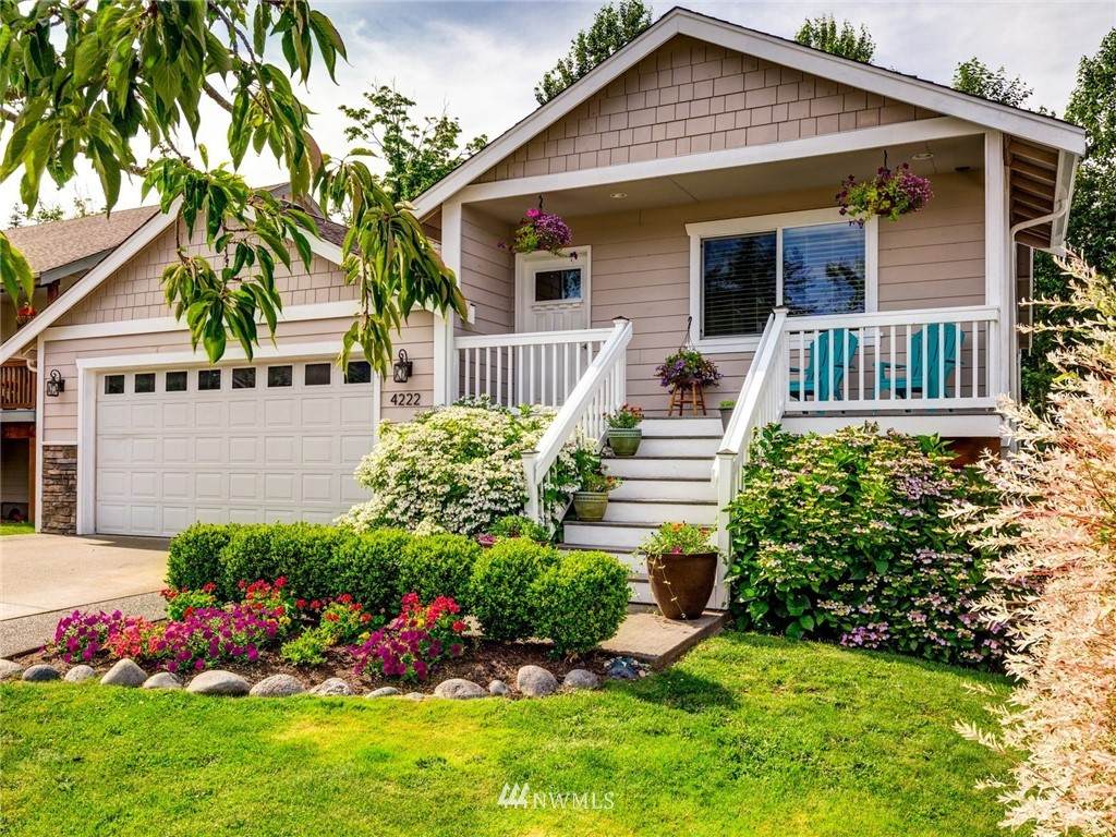 4222 Spring Creek Lane - Photo 1
