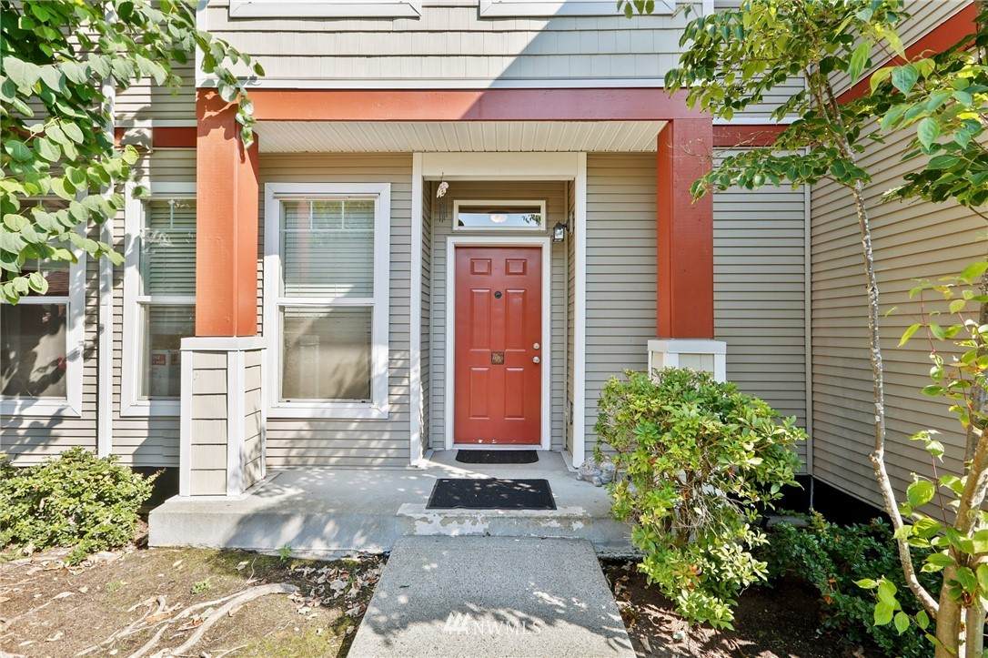 14908 29th Avenue - Photo 1