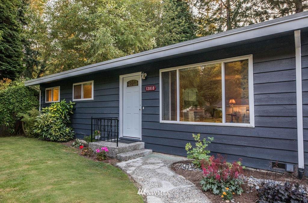 13818 Fender Drive - Photo 1
