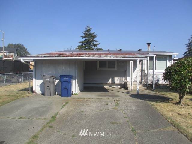 33402 24th Avenue - Photo 1